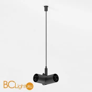 Токоподвод Elektrostandard Module System new 85187/00 a066184