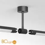 Токоподвод Elektrostandard Module System new 85192/00 a066189 - Фото 4