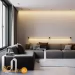 Токоподвод Elektrostandard Module System new 85192/00 a066189 - Фото 2