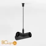 Токоподвод Elektrostandard Module System new 85189/00 a066186