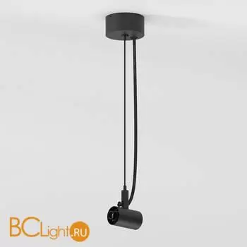 Токоподвод Elektrostandard Module System new 85184/00 a066181