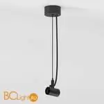 Токоподвод Elektrostandard Module System new 85184/00 a066181