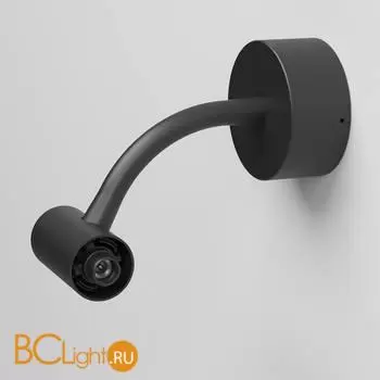 Токоподвод Elektrostandard Module System new 85191/00 a066188 - Фото 5