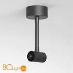 Токоподвод Elektrostandard Module System new 85191/00 a066188