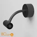 Токоподвод Elektrostandard Module System new 85191/00 a066188 - Фото 5