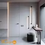 Токоподвод Elektrostandard Module System new 85191/00 a066188 - Фото 0