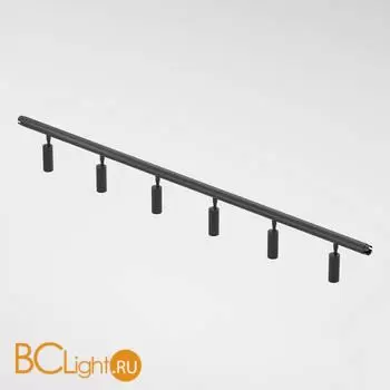 Модульная система Elektrostandard Module System new 85178/01 a066180 - Фото 0