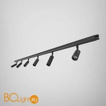 Модульная система Elektrostandard Module System new 85178/01 a066180 - Фото 7