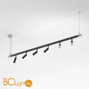 Модульная система Elektrostandard Module System new 85178/01 a066180