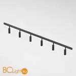 Модульная система Elektrostandard Module System new 85178/01 a066180 - Фото 0