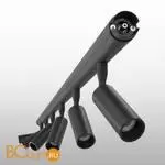 Модульная система Elektrostandard Module System new 85178/01 a066180 - Фото 6