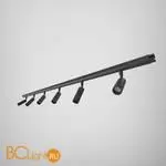 Модульная система Elektrostandard Module System new 85178/01 a066180 - Фото 7