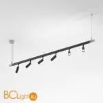 Модульная система Elektrostandard Module System new 85178/01 a066180