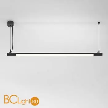 Модульная система Elektrostandard Module System new 85175/01 a066177 - Фото 3