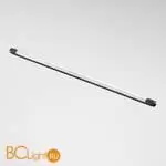 Модульная система Elektrostandard Module System new 85175/01 a066177 - Фото 0