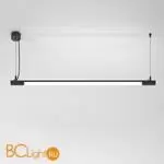 Модульная система Elektrostandard Module System new 85175/01 a066177 - Фото 3