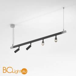 Модульная система Elektrostandard Module System new 85177/01 a066179