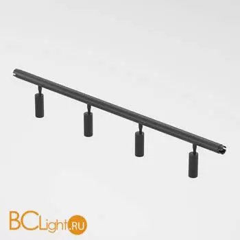 Модульная система Elektrostandard Module System new 85177/01 a066179 - Фото 0