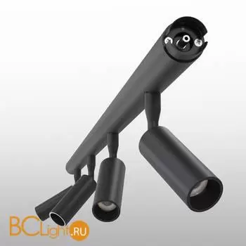 Модульная система Elektrostandard Module System new 85177/01 a066179 - Фото 4