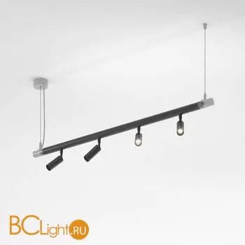 Модульная система Elektrostandard Module System new 85177/01 a066179