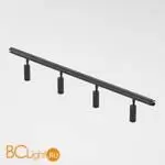 Модульная система Elektrostandard Module System new 85177/01 a066179 - Фото 0