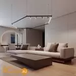 Модульная система Elektrostandard Module System new 85177/01 a066179 - Фото 1