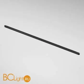 Модульная система Elektrostandard Module System new 85174/01 a066176 - Фото 0