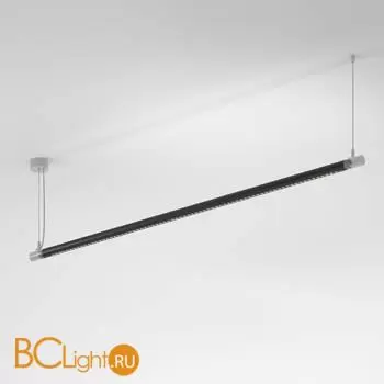 Модульная система Elektrostandard Module System new 85174/01 a066176