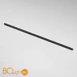 Модульная система Elektrostandard Module System new 85174/01 a066176 - Фото 0