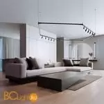 Модульная система Elektrostandard Module System new 85174/01 a066176 - Фото 1