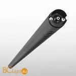 Модульная система Elektrostandard Module System new 85174/01 a066176 - Фото 6