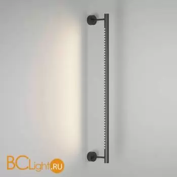 Модульная система Elektrostandard Module System new 85173/01 a066175 - Фото 0