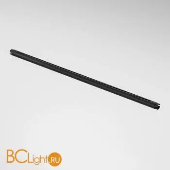 Модульная система Elektrostandard Module System new 85173/01 a066175 - Фото 1