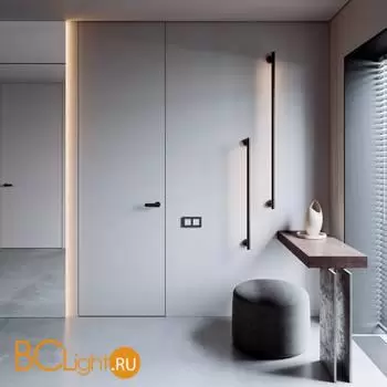 Модульная система Elektrostandard Module System new 85173/01 a066175 - Фото 2