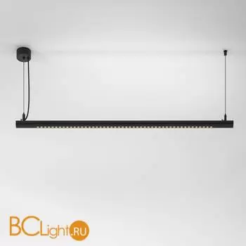 Модульная система Elektrostandard Module System new 85173/01 a066175 - Фото 6