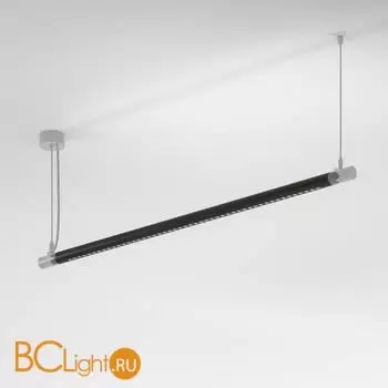 Модульная система Elektrostandard Module System new 85173/01 a066175