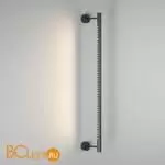 Модульная система Elektrostandard Module System new 85173/01 a066175 - Фото 0