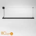 Модульная система Elektrostandard Module System new 85173/01 a066175 - Фото 6