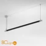 Модульная система Elektrostandard Module System new 85173/01 a066175