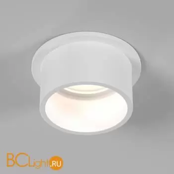 Встраиваемый светильник Elektrostandard Moll new 25004/01 a064243