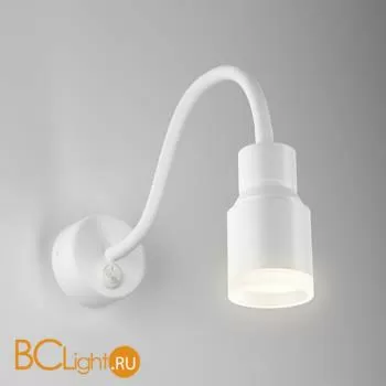 Бра Elektrostandard Molly MRL LED 1015 белый a043983