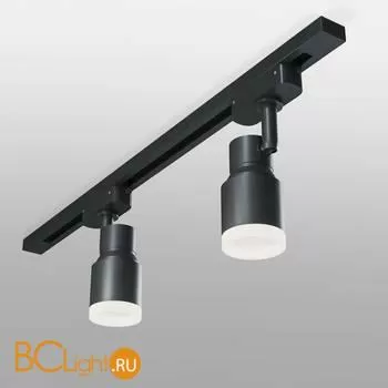 Трековый светильник Elektrostandard Molly LTB31 a043140 - Фото 1
