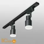 Трековый светильник Elektrostandard Molly LTB31 a043140 - Фото 1
