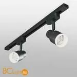 Трековый светильник Elektrostandard Molly LTB31 a043140 - Фото 0