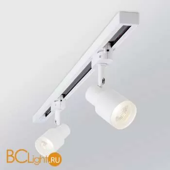 Трековый светильник Elektrostandard Molly LTB31 a043139 - Фото 0