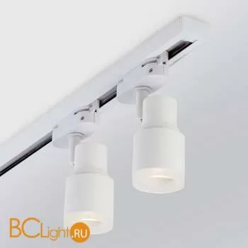 Трековый светильник Elektrostandard Molly LTB31 a043139 - Фото 2
