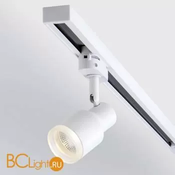 Трековый светильник Elektrostandard Molly LTB31 a043139