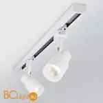 Трековый светильник Elektrostandard Molly LTB31 a043139 - Фото 1
