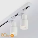 Трековый светильник Elektrostandard Molly LTB31 a043139 - Фото 2