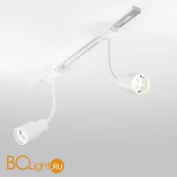 Трековый светильник Elektrostandard Molly LTB38 a043998